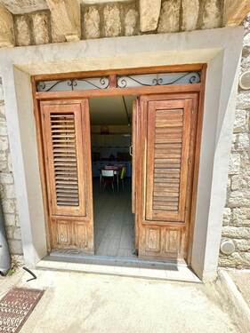 Foto - 3 Zimmer Einfamilienhaus zum Kaufen in Chiusa Sclafani