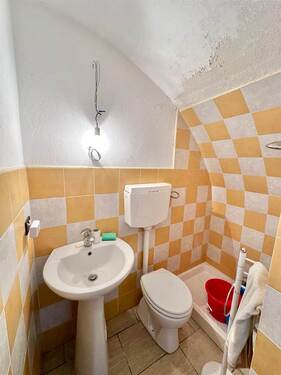 Foto - Einfamilienhaus in Chiusa Sclafani zum Kaufen