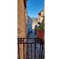 Haus in Chiusa Sclafani, Palermo