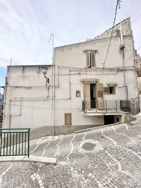 Foto - 1 Zimmer Einfamilienhaus in Giuliana