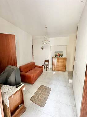 Foto - Einfamilienhaus in Giuliana zum Kaufen