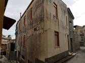 Foto - Haus in Bisacquino, Palermo - 19.000,00 EUR Kaufpreis,