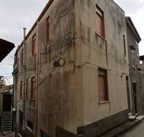 Haus in Bisacquino, Palermo - 19.000,00&nbsp;EUR Kaufpreis, in Bisacquino (PLZ: )