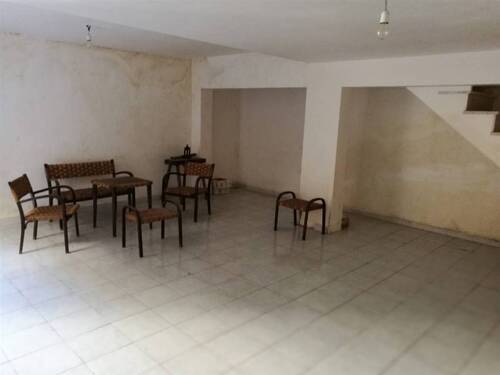 Foto - 3 Zimmer Einfamilienhaus zum Kaufen in Bisacquino