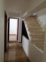 Foto - Einfamilienhaus in Bisacquino zum Kaufen