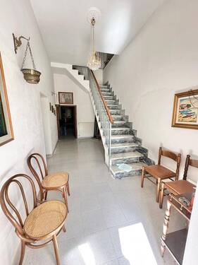 Foto - 1 Zimmer Einfamilienhaus in Chiusa Sclafani