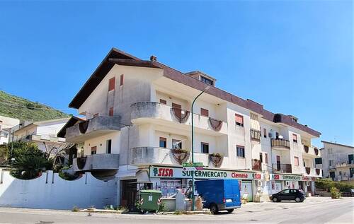 Foto - Wohnung in Bisacquino, Palermo - 82.000,00&nbsp;EUR Kaufpreis,