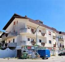 Wohnung in Bisacquino, Palermo - 82.000,00&nbsp;EUR Kaufpreis, in Bisacquino (PLZ: )