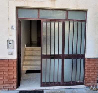 Foto - 3 Zimmer Etagenwohnung in Bisacquino