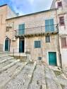 Foto - Haus in Chiusa Sclafani, Palermo