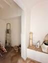 Foto - Einfamilienhaus in Chiusa Sclafani zum Kaufen