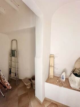 Foto - Einfamilienhaus in Chiusa Sclafani zum Kaufen