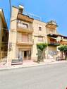Foto - Wohnung in Campofiorito, Palermo