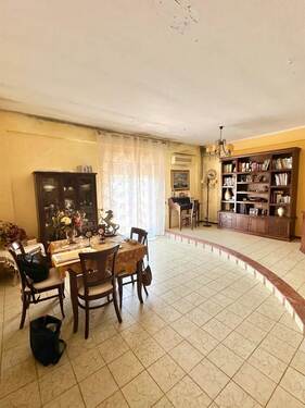 Foto - Etagenwohnung in Campofiorito zum Kaufen