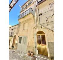 Haus in Giuliana, Palermo - 39.000,00 EUR Kaufpreis, in Giuliana (PLZ: ) Haus in Giuliana, Palermo - 39.000,00 EUR Kaufpreis, in Giuliana (PLZ: )