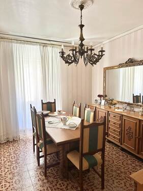 Foto - 2 Zimmer Einfamilienhaus in Giuliana