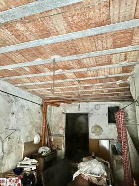 Foto - 2 Zimmer Einfamilienhaus in Palazzo Adriano