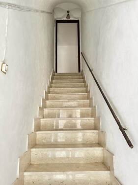 Foto - Einfamilienhaus in Palazzo Adriano zum Kaufen