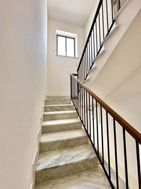 Foto - 1 Zimmer Etagenwohnung in Palazzo Adriano