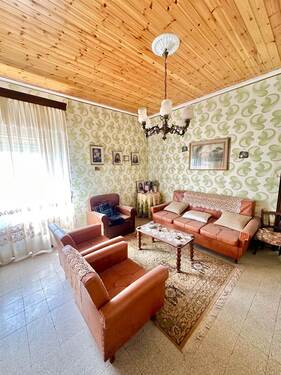 Foto - Etagenwohnung in Palazzo Adriano zum Kaufen