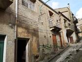 Foto - Haus in Bisacquino, Palermo - 9.000,00&nbsp;EUR Kaufpreis,