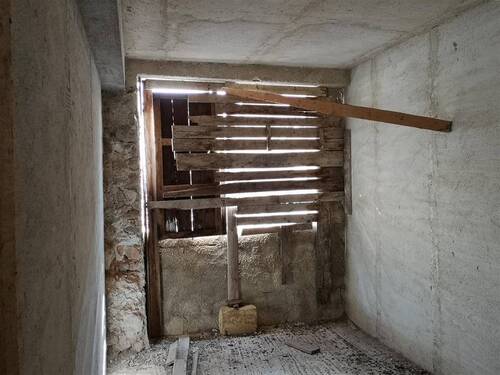 Foto - Einfamilienhaus in Bisacquino zum Kaufen