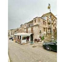 Gewerbeimmobilie in Chiusa Sclafani, Palermo Gewerbeimmobilie in Chiusa Sclafani, Palermo