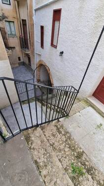 Foto - Einfamilienhaus in Sambuca di Sicilia zum Kaufen