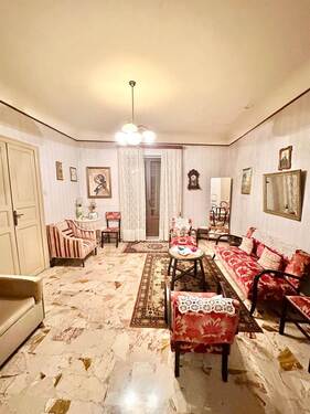 Foto - Einfamilienhaus in Chiusa Sclafani zum Kaufen