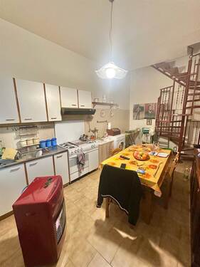 Foto - 1 Zimmer Einfamilienhaus in Giuliana