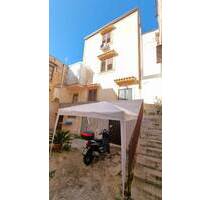 Wohnung in Monreale, Palermo - 120.000,00 EUR Kaufpreis, in Monreale (PLZ: )