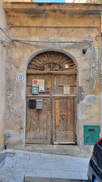 Foto - 1 Zimmer Etagenwohnung zum Kaufen in Monreale