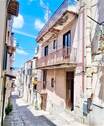Foto - Haus in Chiusa Sclafani, Palermo