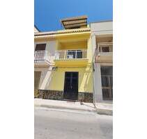 Haus in Castelvetrano, Trapani - 175.000,00 EUR Kaufpreis, in Castelvetrano (PLZ: )