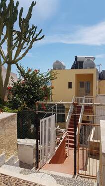 Foto - 4 Zimmer Einfamilienhaus zum Kaufen in Castelvetrano