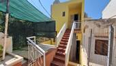Foto - 4 Zimmer Einfamilienhaus in Castelvetrano