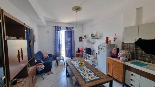 Foto - Einfamilienhaus in Castelvetrano zum Kaufen