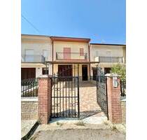 Haus in Chiusa Sclafani, Palermo