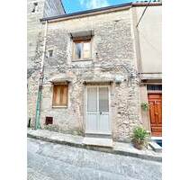 Haus in Bisacquino, Palermo - 18.000,00&nbsp;EUR Kaufpreis, in Bisacquino (PLZ: )