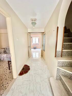 Foto - 3 Zimmer Einfamilienhaus in Bisacquino