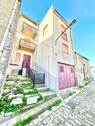 Foto - Haus in Contessa Entellina, Palermo