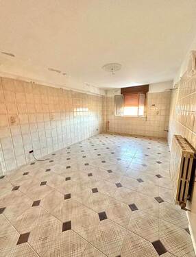 Foto - 3 Zimmer Einfamilienhaus in Contessa Entellina