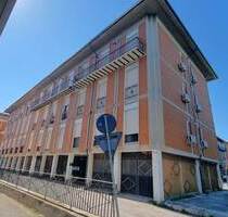 Wohnung in Palermo, Palermo - 89.000,00&nbsp;EUR Kaufpreis, in Palermo (PLZ: )