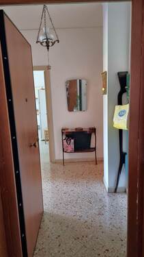 Foto - 4 Zimmer Etagenwohnung in Palermo