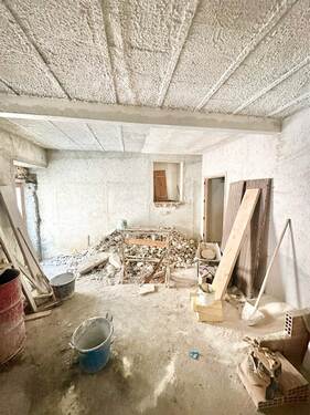 Foto - Einfamilienhaus in Chiusa Sclafani zum Kaufen