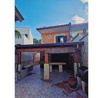 Reihenhaus in Sciacca, Agrigento