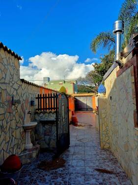 Foto - 3 Zimmer Einfamilienhaus zum Kaufen in Sciacca