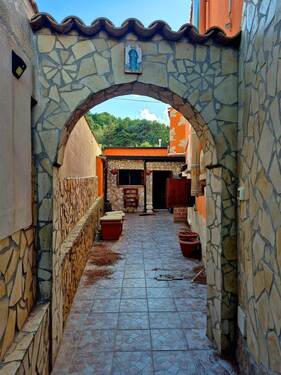 Foto - 3 Zimmer Einfamilienhaus in Sciacca