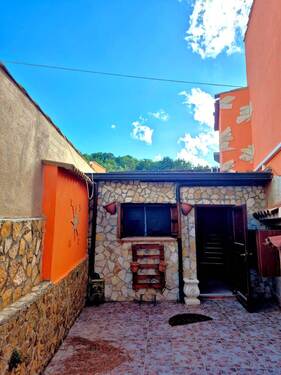 Foto - Einfamilienhaus in Sciacca zum Kaufen