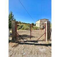 Grundstück in Chiusa Sclafani, Palermo Grundstück in Chiusa Sclafani, Palermo